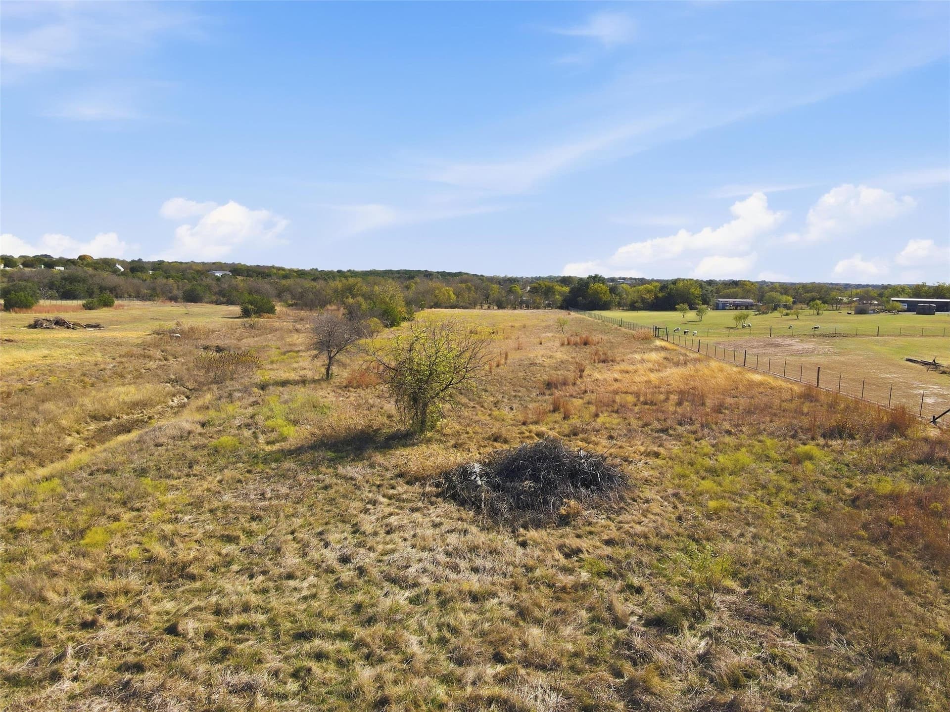 5 acres in Parker County - photo 9