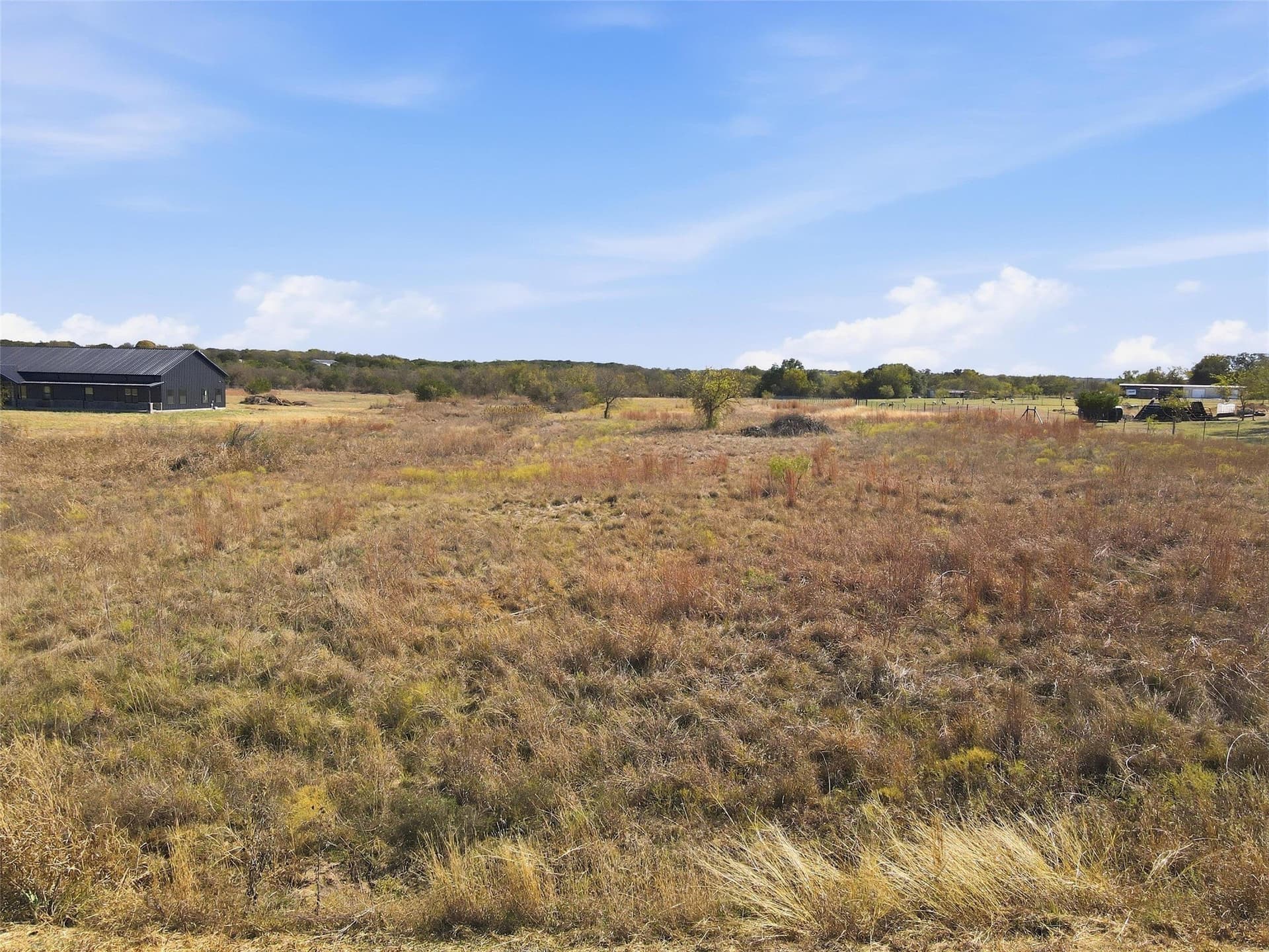 5 acres in Parker County - photo 10