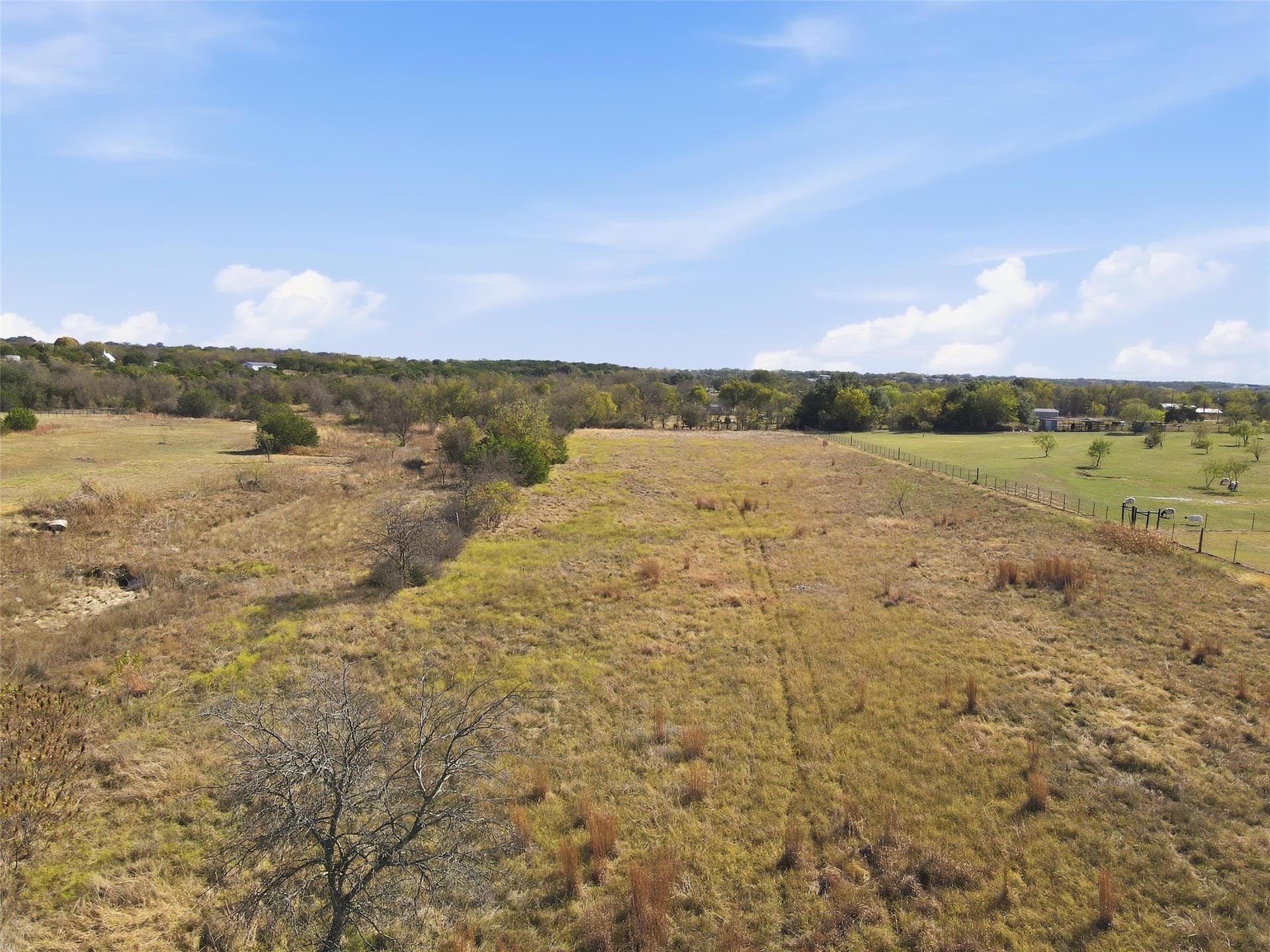 5 acres in Parker County - photo 8