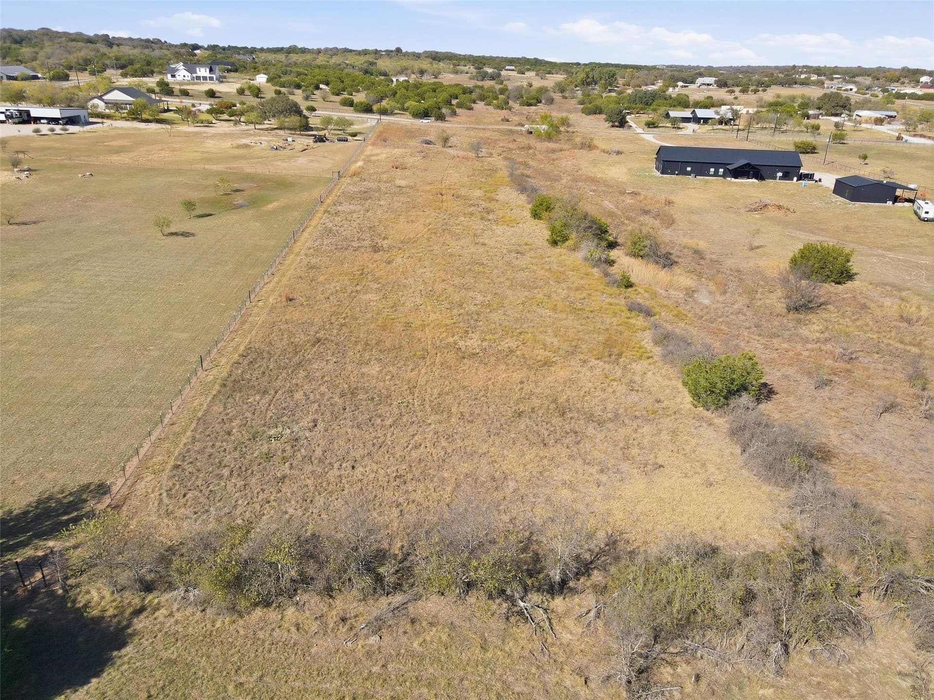 5 acres in Parker County - photo 11