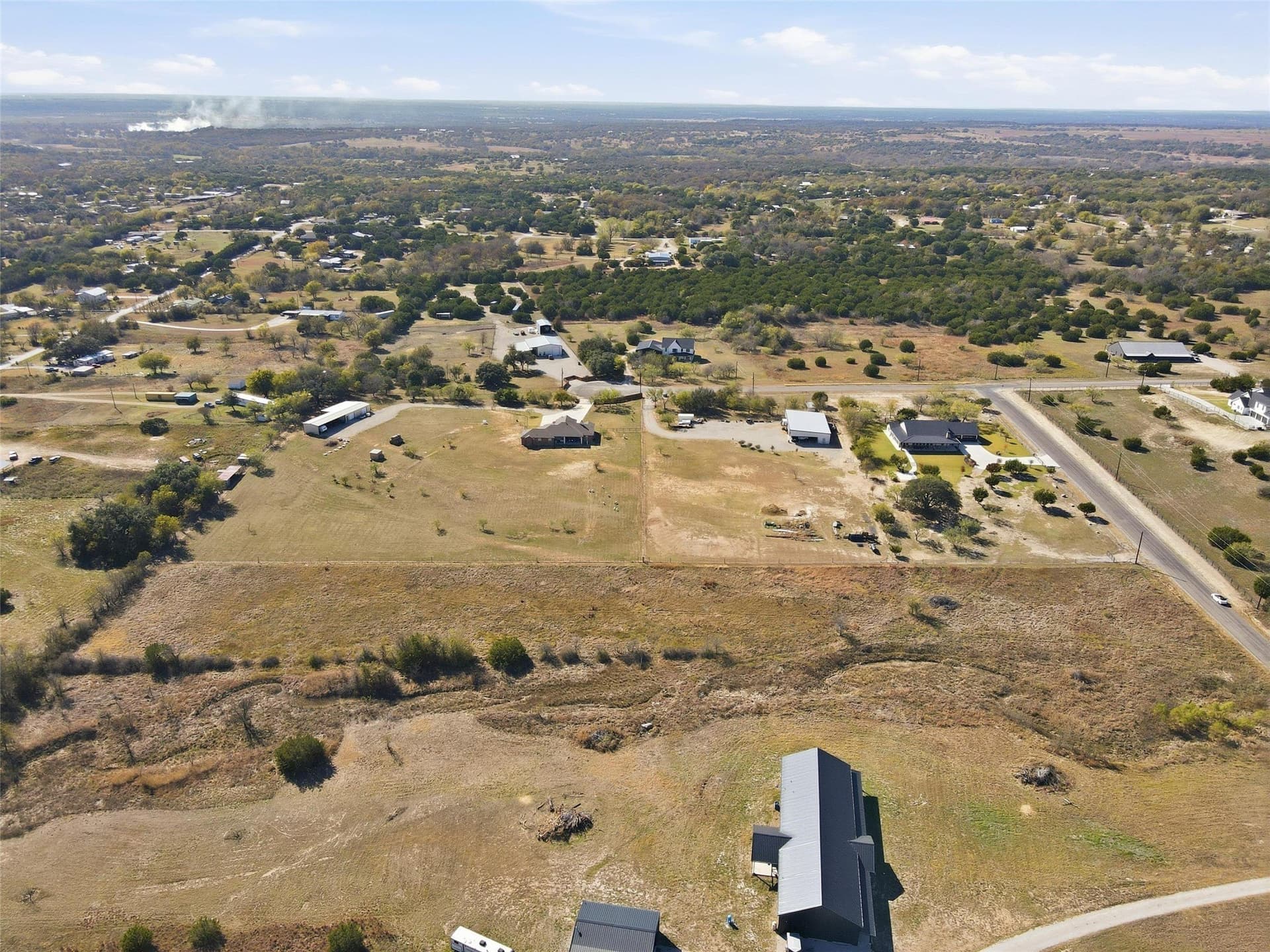 5 acres in Parker County - photo 19