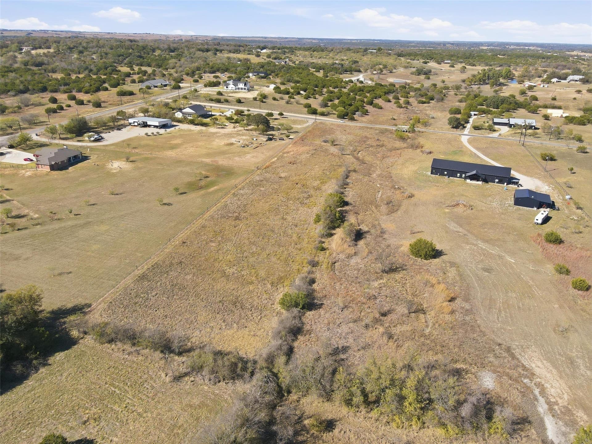 5 acres in Parker County - photo 22