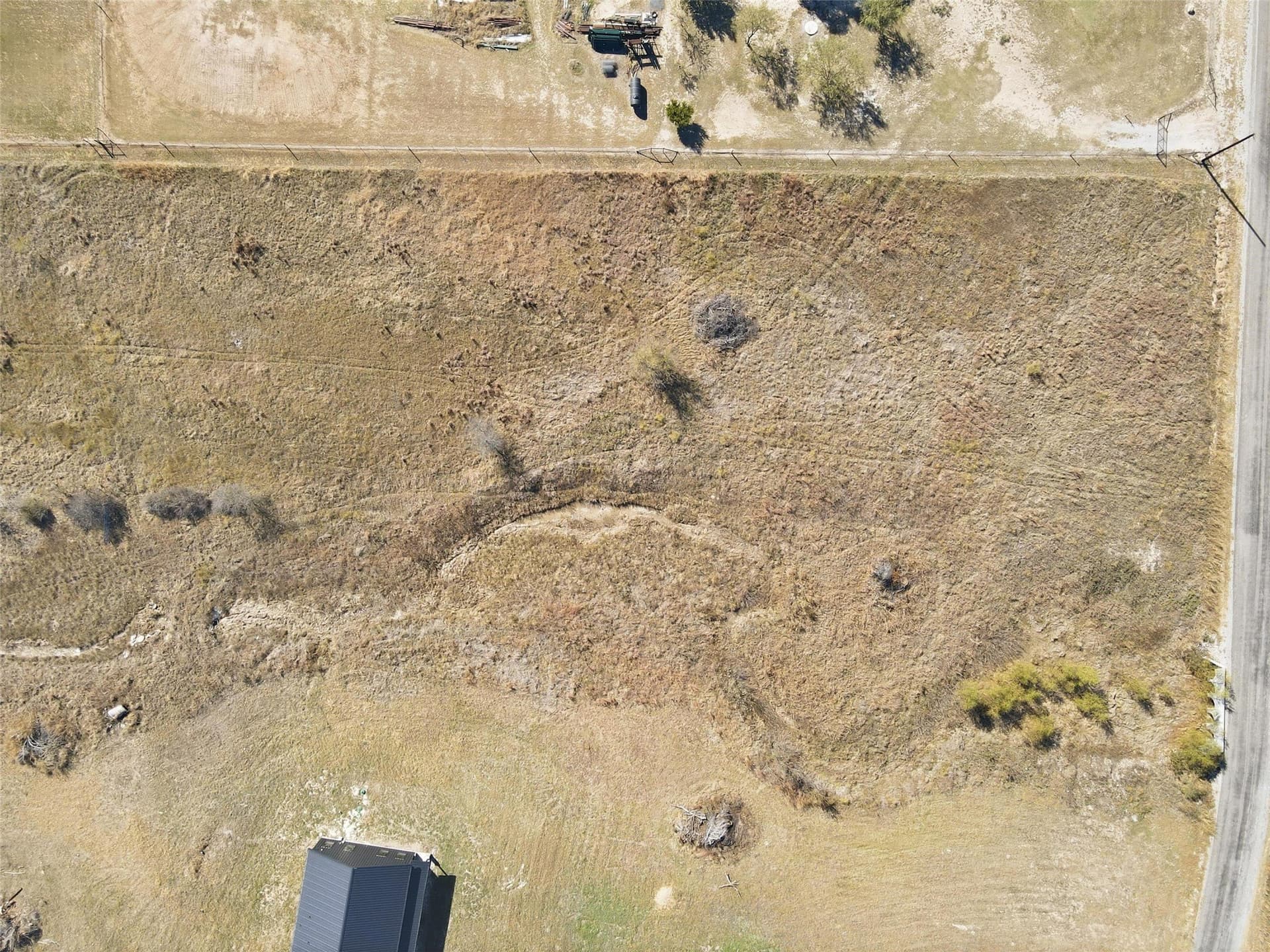 5 acres in Parker County - photo 7