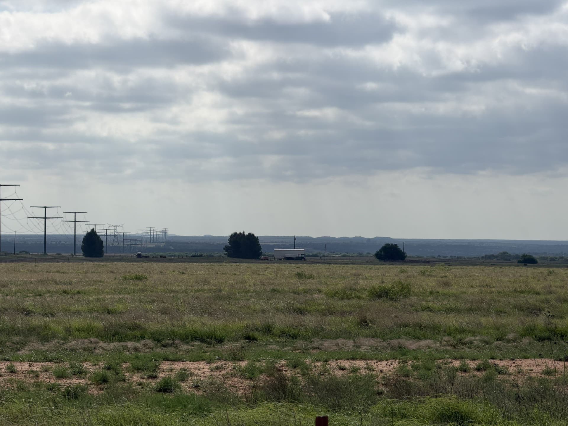 325 acres in Childress County - photo 9