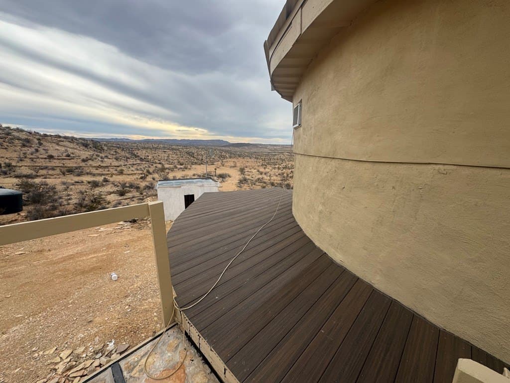 41.41 acres in Brewster County gallery image 3