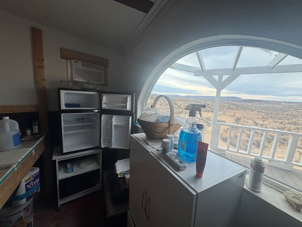 41.41 acres in Brewster County - photo 11