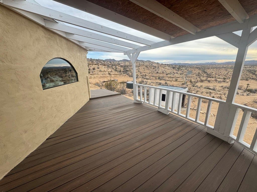 41.41 acres in Brewster County featured view