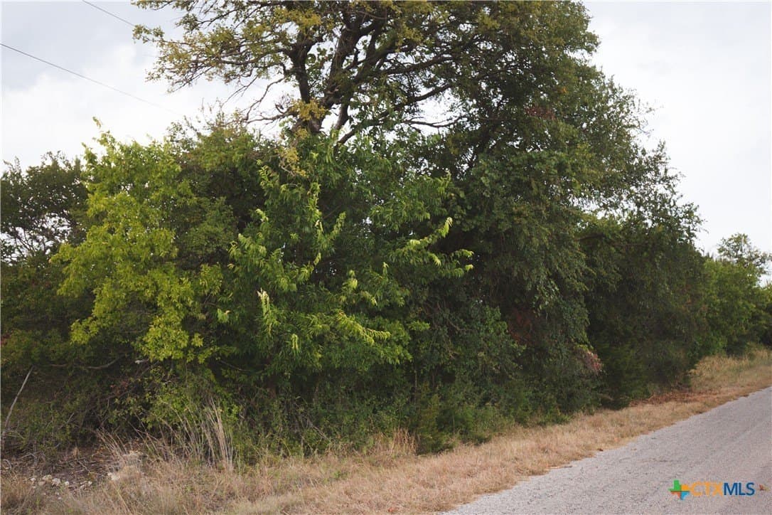 10 acres in Lampasas County - photo 3
