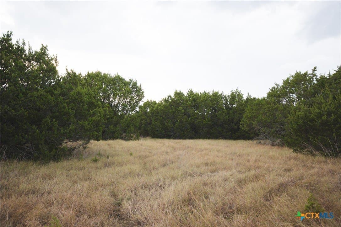 10 acres in Lampasas County - photo 5