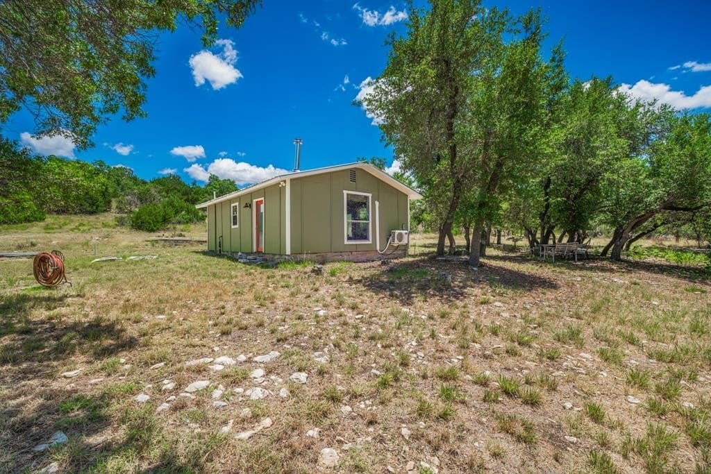100.71 acres in Gillespie County - photo 45