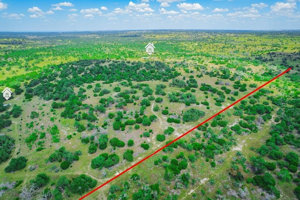 100.71 acres in Gillespie County - photo 41