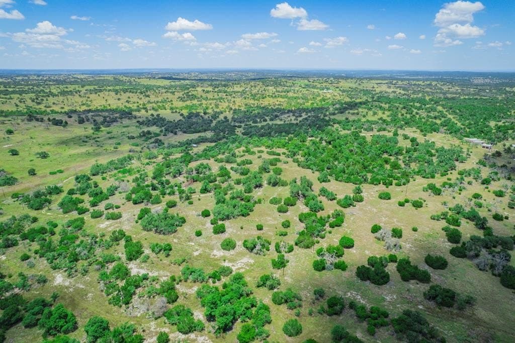 100.71 acres in Gillespie County - photo 42