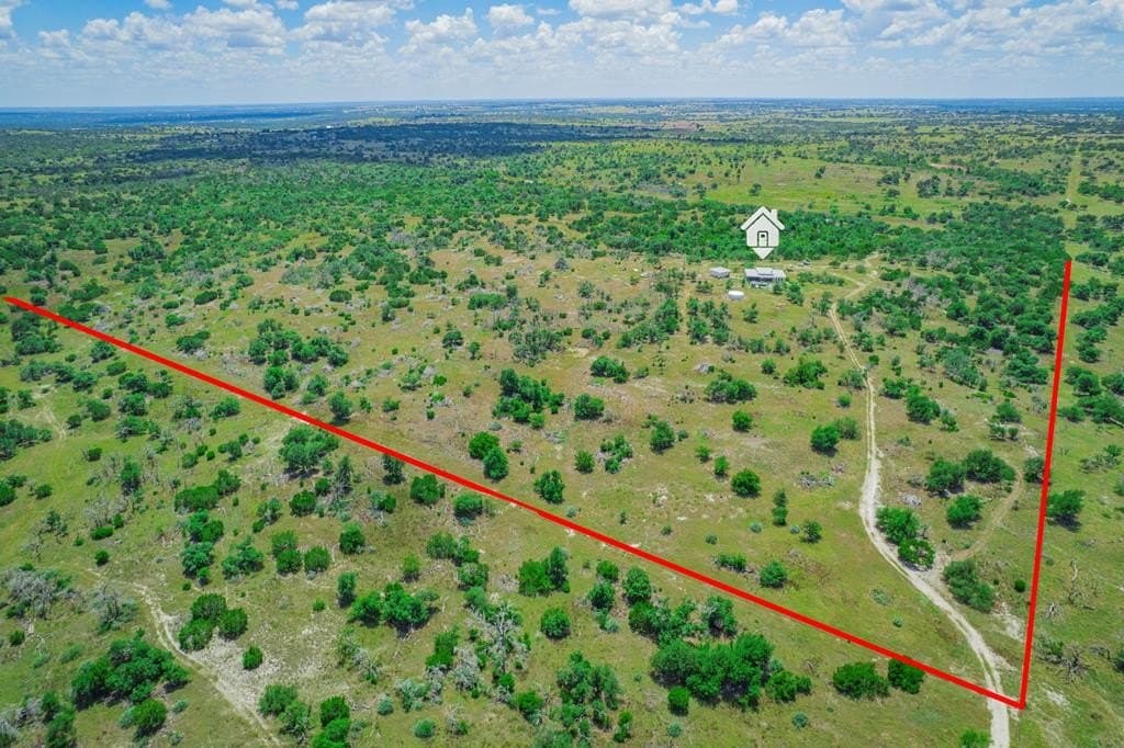 100.71 acres in Gillespie County - photo 37