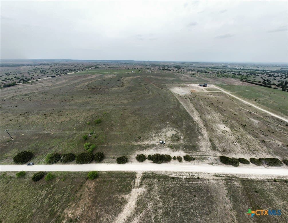 12.02 acres in Lampasas County gallery image 4