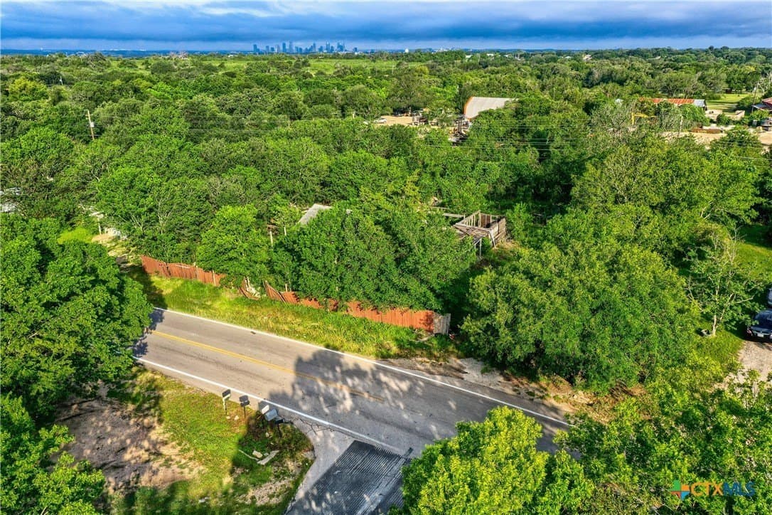 0.29 acres in Travis County gallery image 2