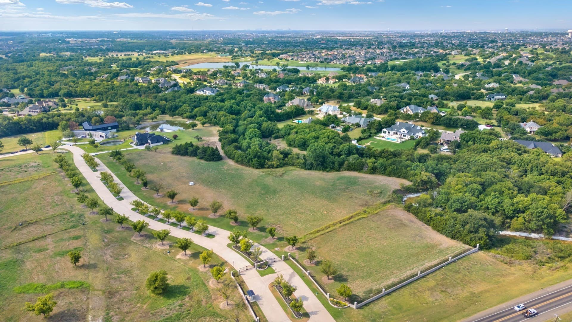 1 acres in Collin County - photo 11