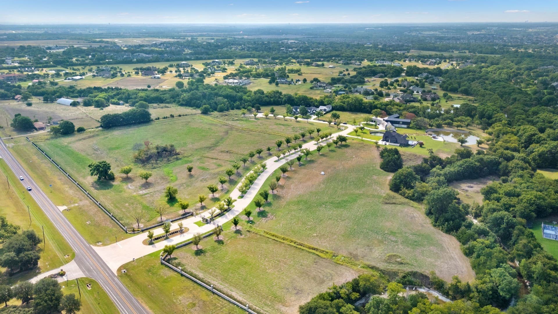 1 acres in Collin County gallery image 2
