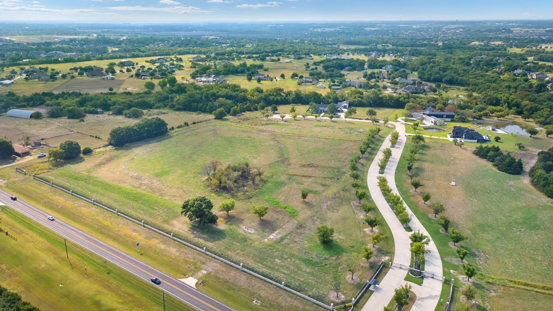 1 acres in Collin County - photo 6