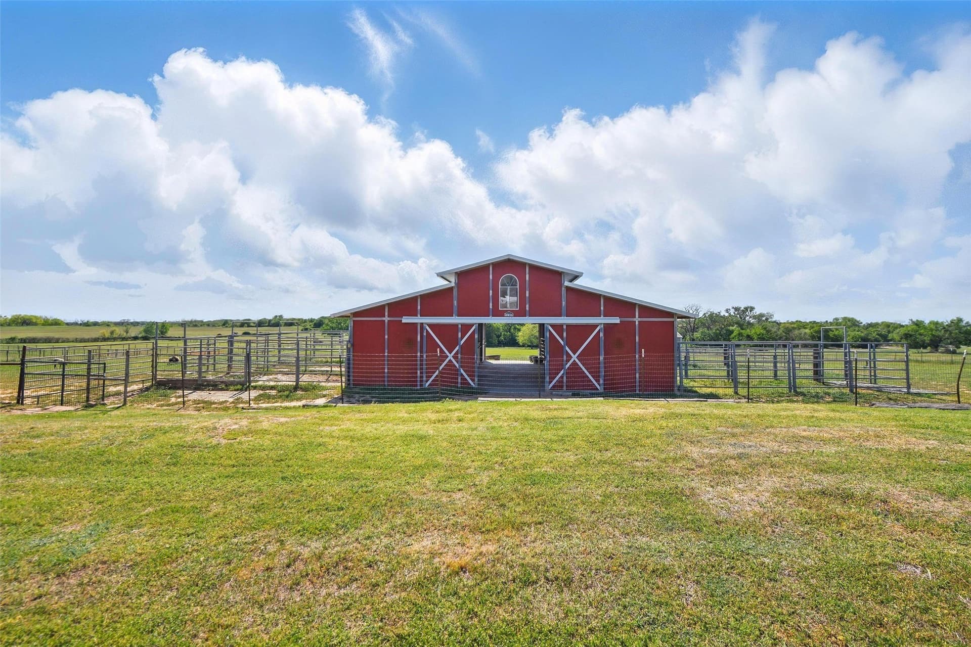 10 acres in Parker County - photo 7