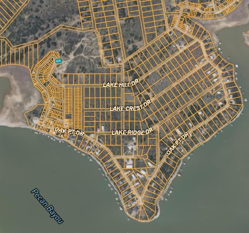 0.05 acres in Brown County gallery image 3