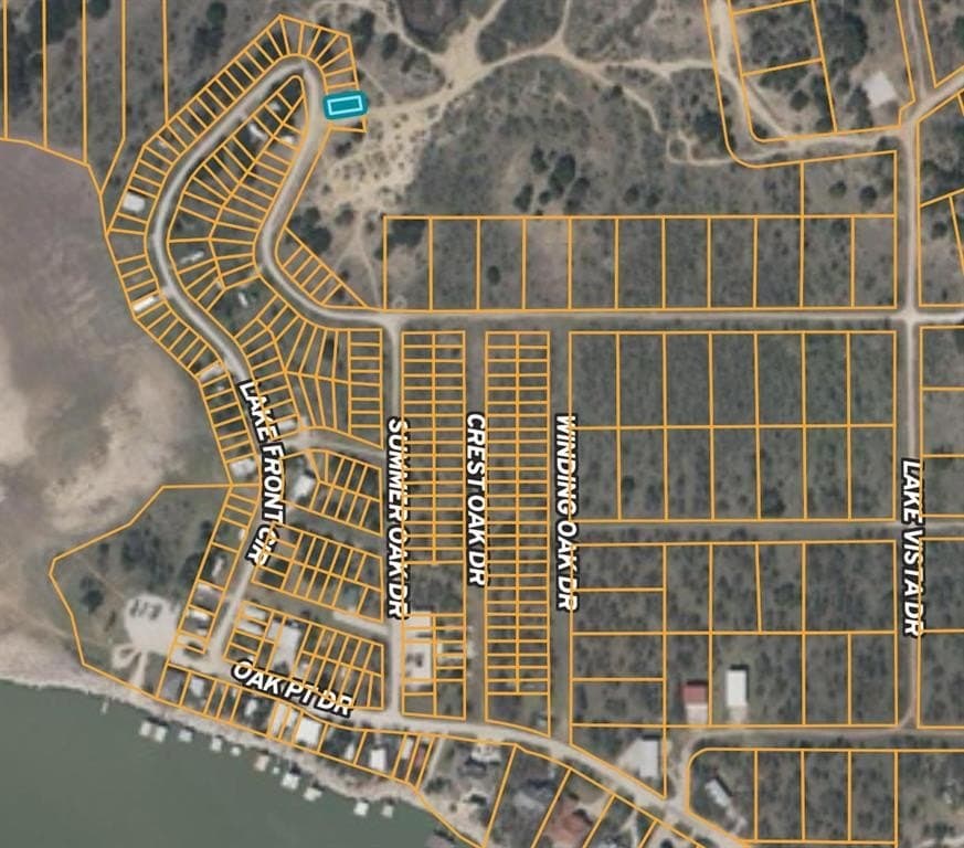0.05 acres in Brown County gallery image 4