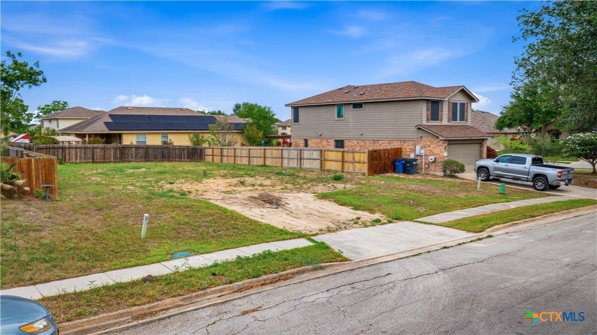 0.16 acres in Guadalupe County gallery image 2