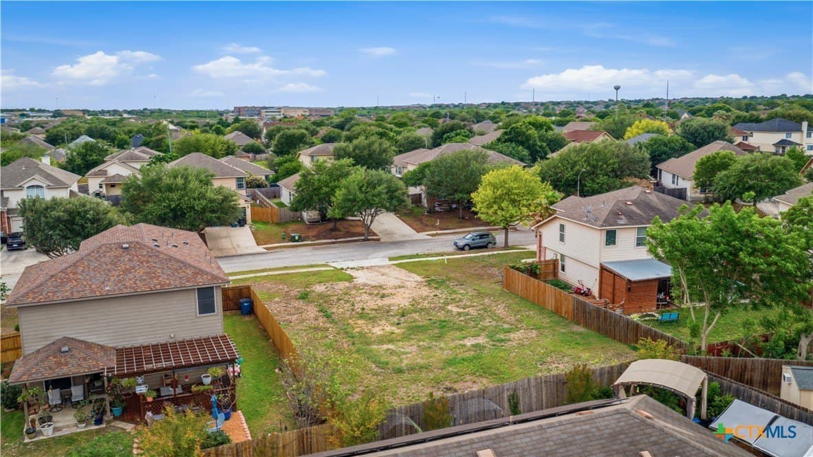 0.16 acres in Guadalupe County - photo 16