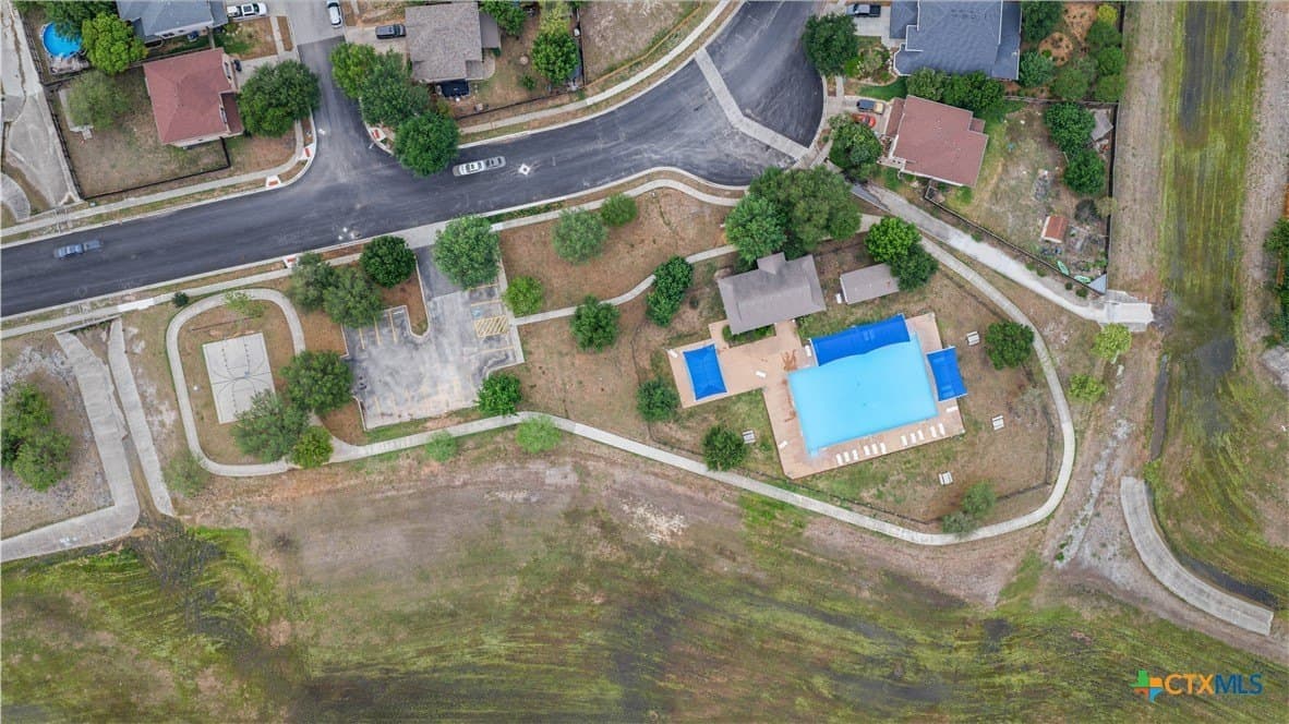 0.16 acres in Guadalupe County - photo 14