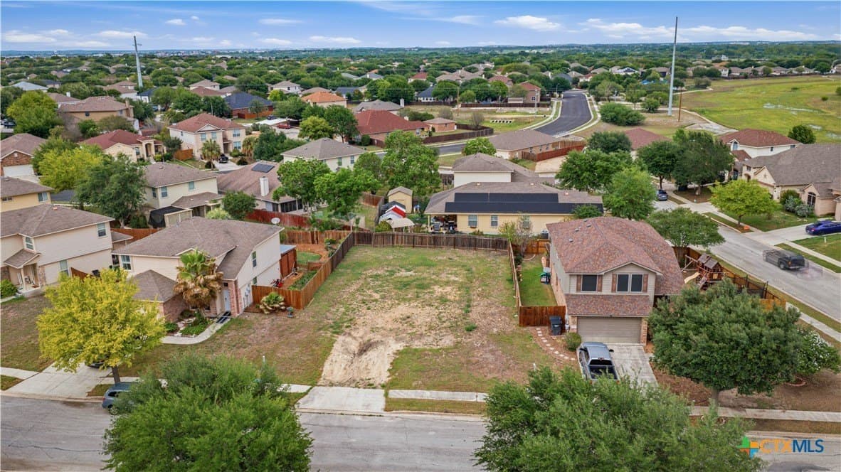 0.16 acres in Guadalupe County gallery image 4