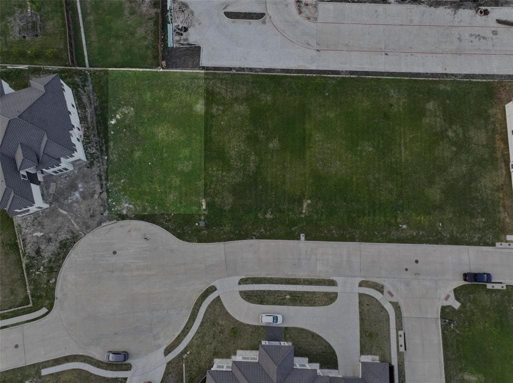 0.23 acres in Collin County gallery image 4