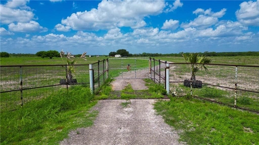 69.93 acres in Bee County - photo 13