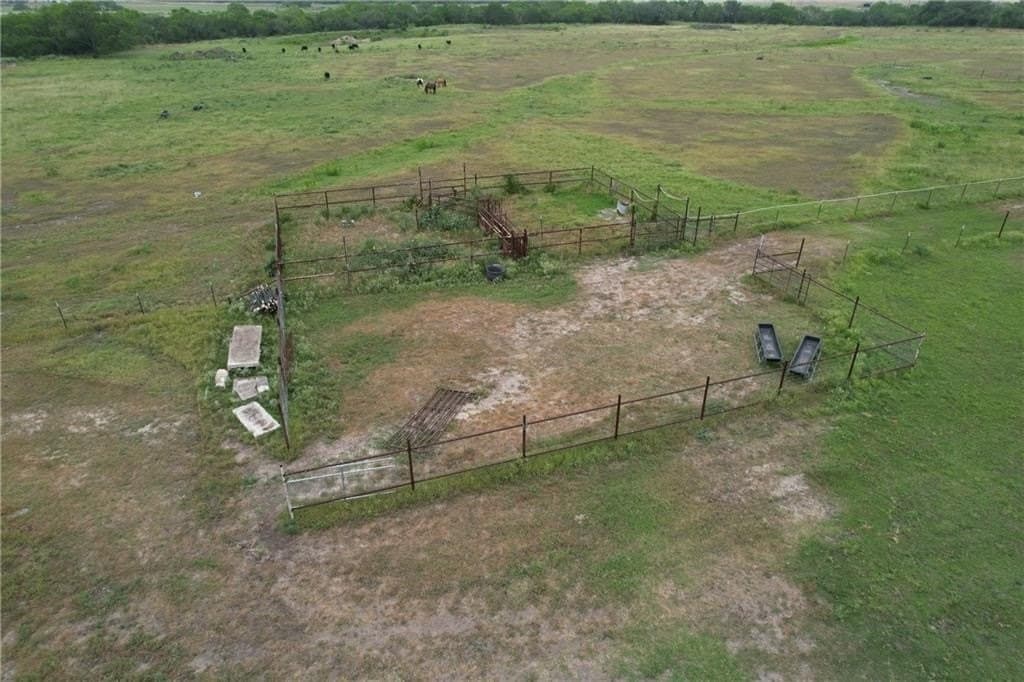 69.93 acres in Bee County - photo 6