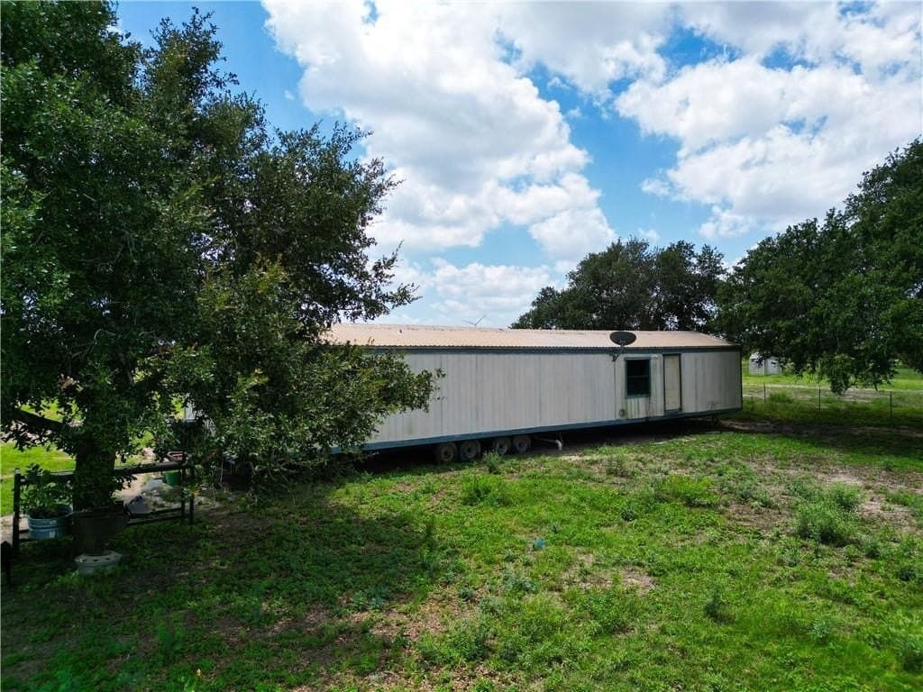 69.93 acres in Bee County - photo 18