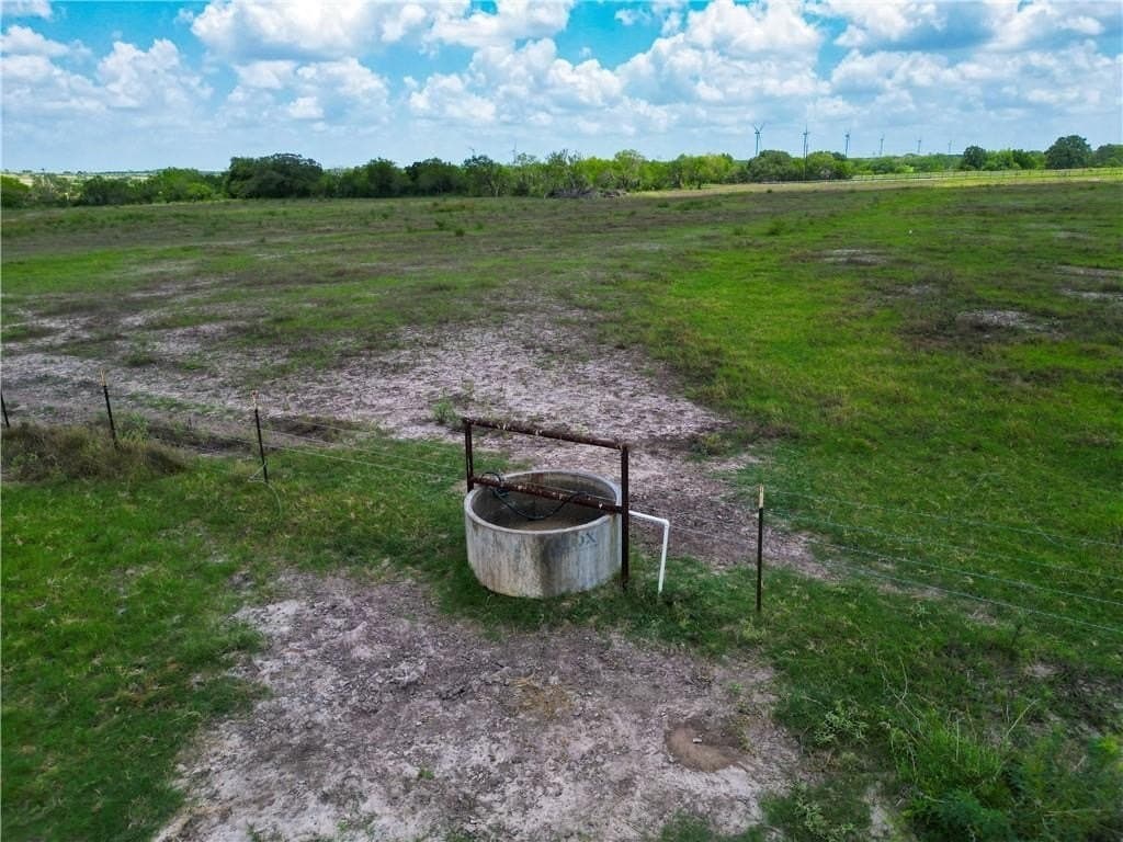 69.93 acres in Bee County - photo 15