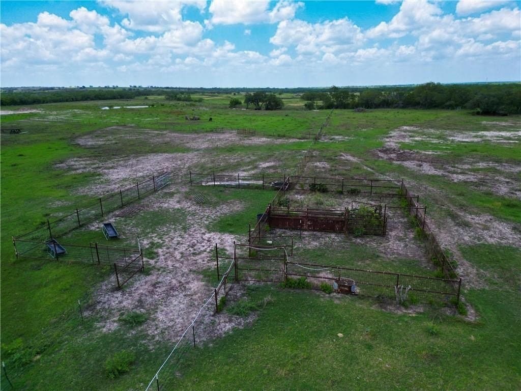 69.93 acres in Bee County - photo 14