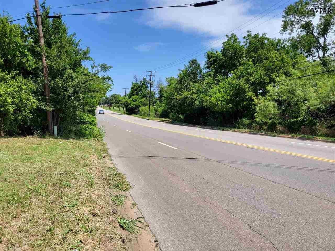 0.21 acres in Wichita County gallery image 4