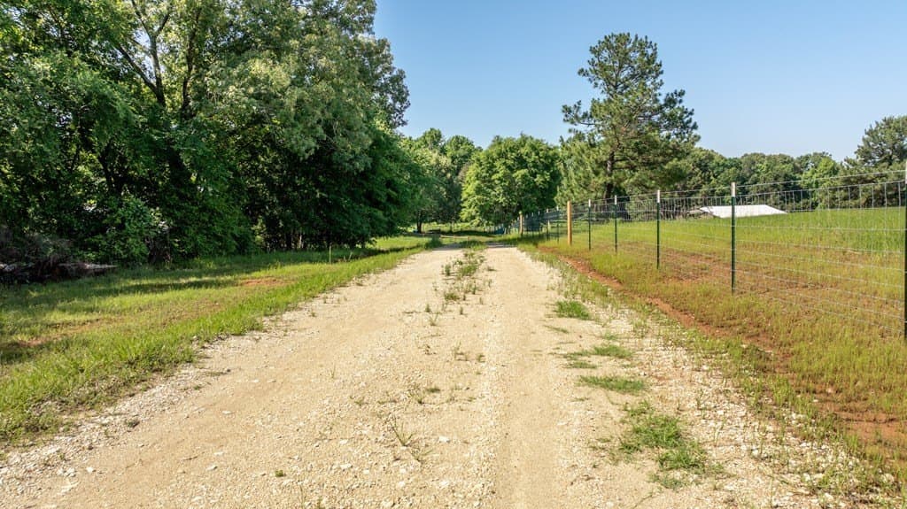 72 acres in ANDERSON County - photo 71