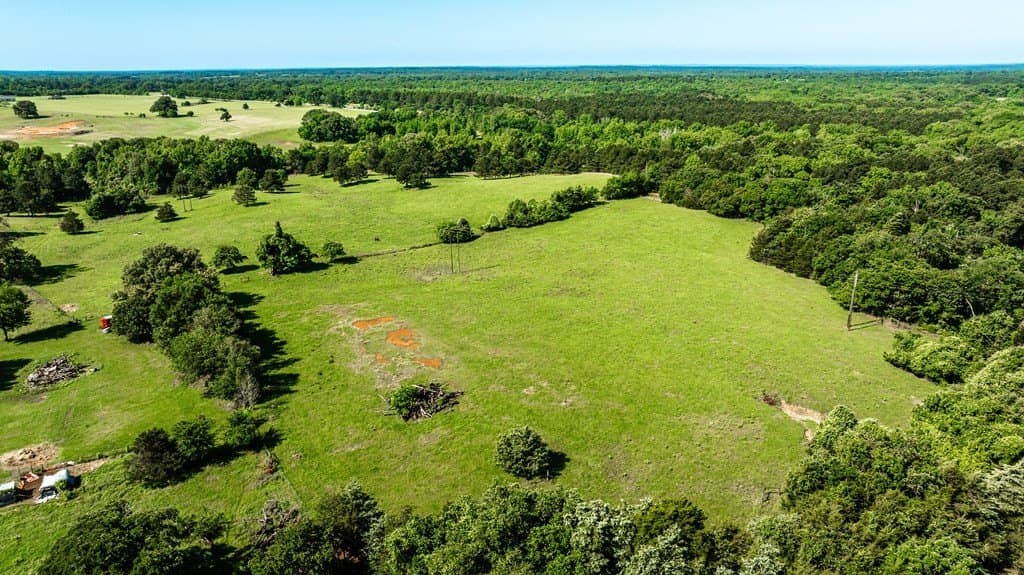 72 acres in ANDERSON County - photo 74