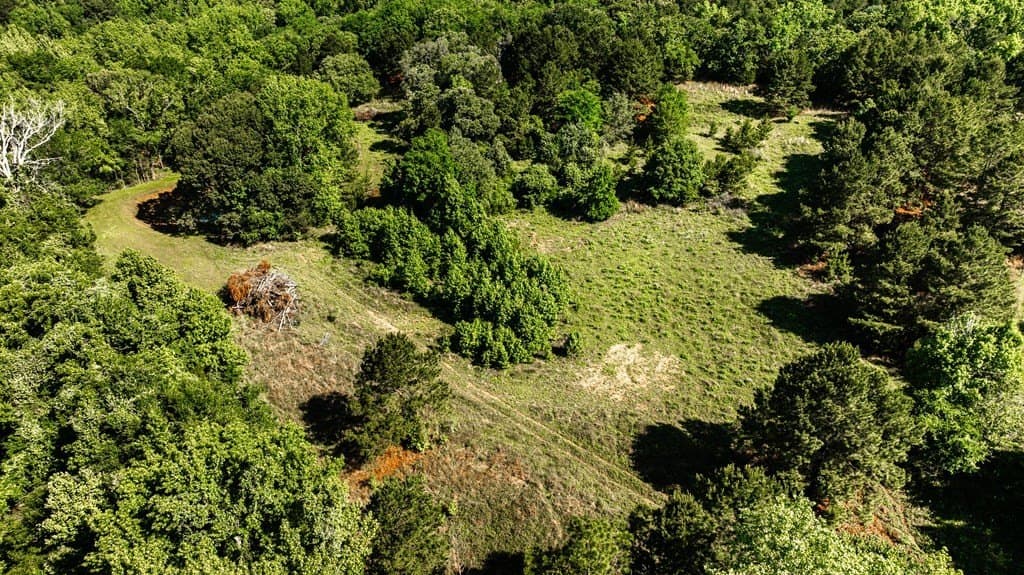 72 acres in ANDERSON County - photo 76