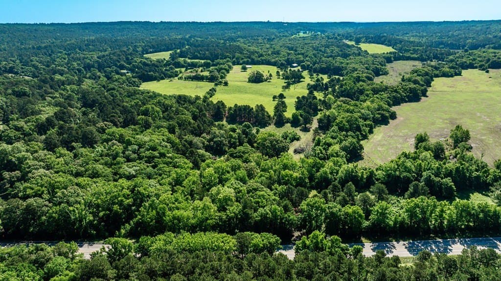 72 acres in ANDERSON County - photo 79