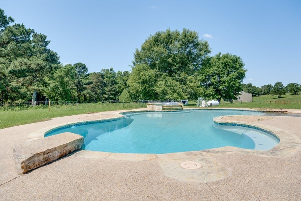 72 acres in ANDERSON County - photo 8