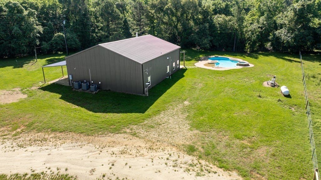 72 acres in ANDERSON County - photo 12
