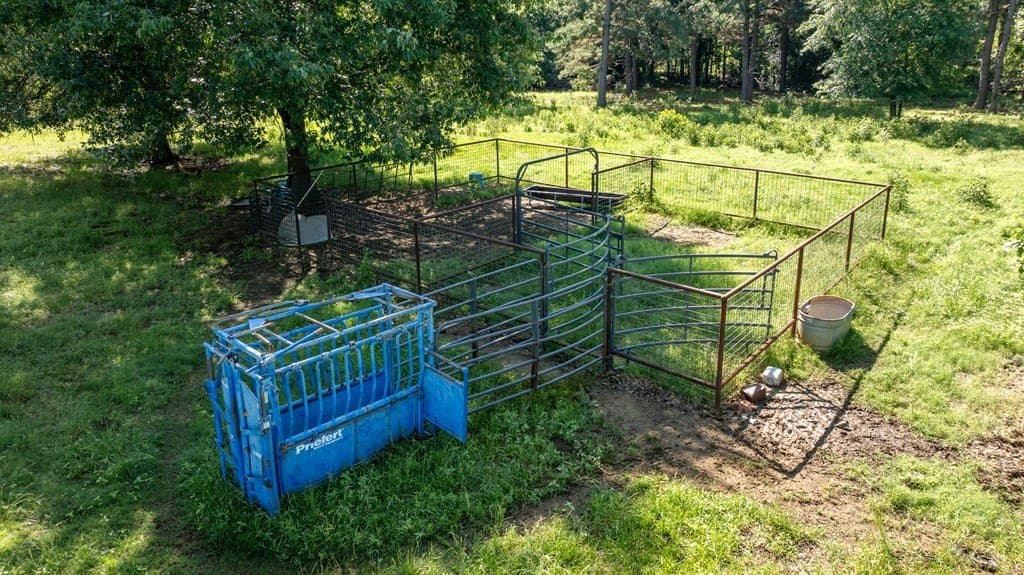 72 acres in ANDERSON County - photo 72