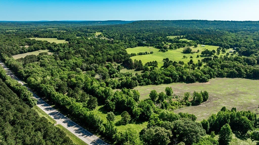 72 acres in ANDERSON County - photo 80