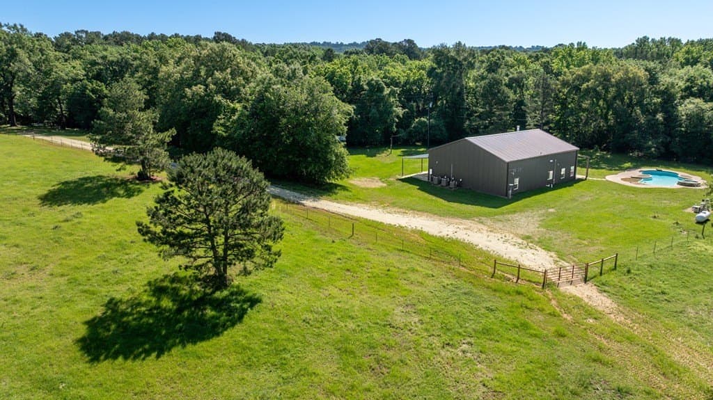 72 acres in ANDERSON County - photo 14