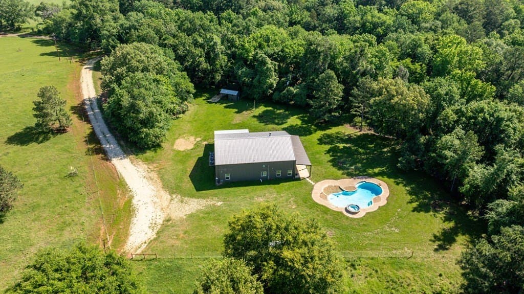 72 acres in ANDERSON County - photo 13