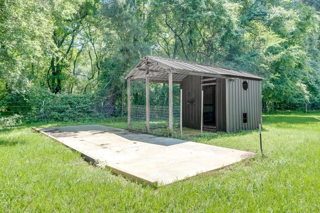 72 acres in ANDERSON County - photo 68