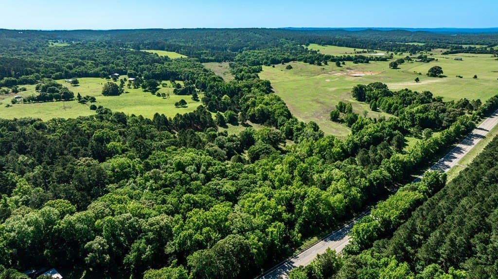 72 acres in ANDERSON County - photo 78