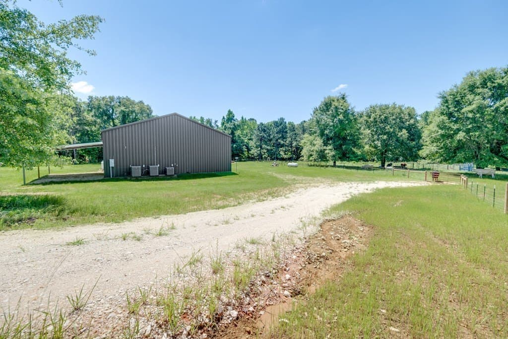 72 acres in ANDERSON County - photo 15