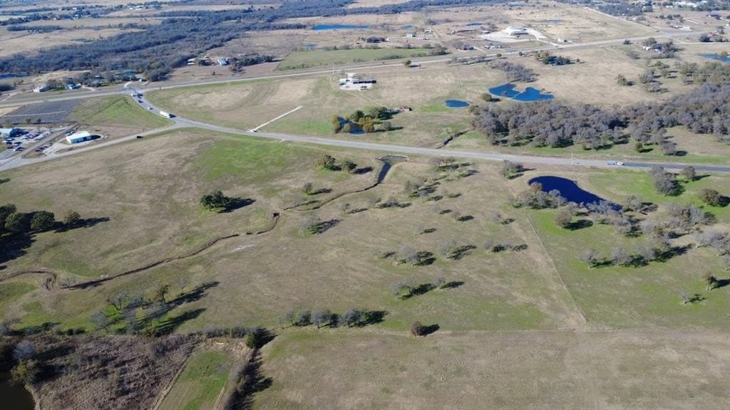 55.26 acres in Navarro County gallery image 3